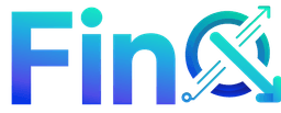 finq