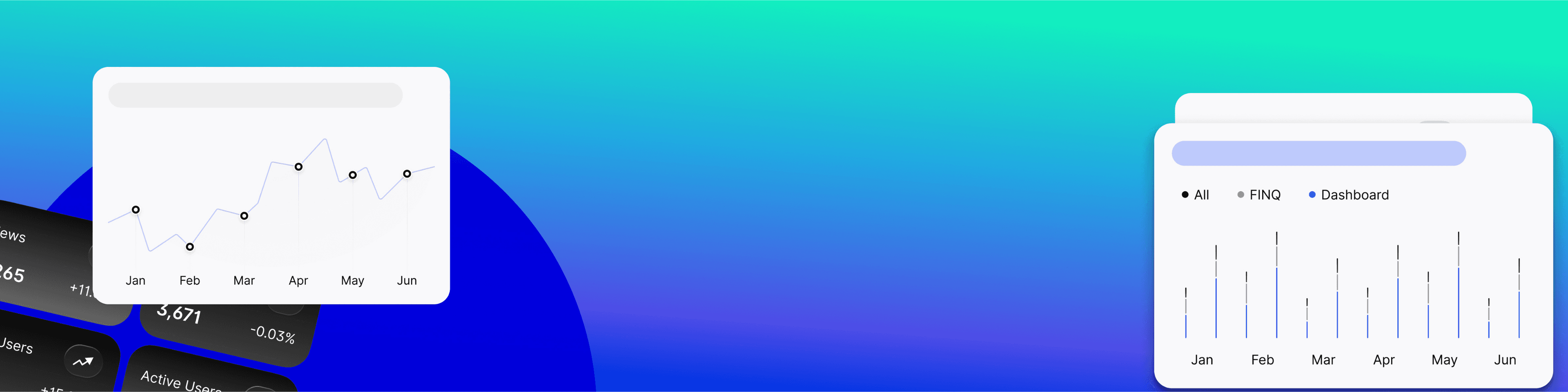 AI-Powered Financial Insights